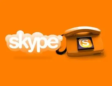 Jak dát peníze na Skype