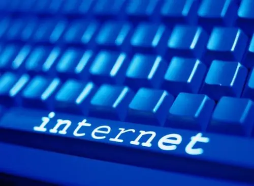 Come scoprire il saldo del conto su Internet