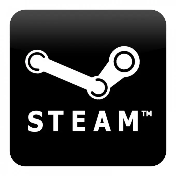 Jinsi ya kuongeza marafiki kwa Steam