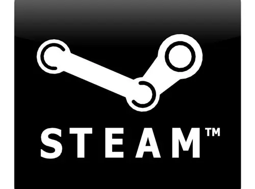 Cum se dezactivează actualizarea Steam