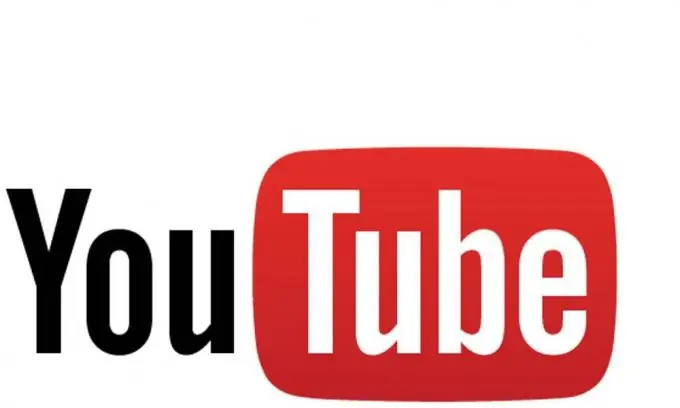 Cách bắt đầu kiếm tiền trên YouTube