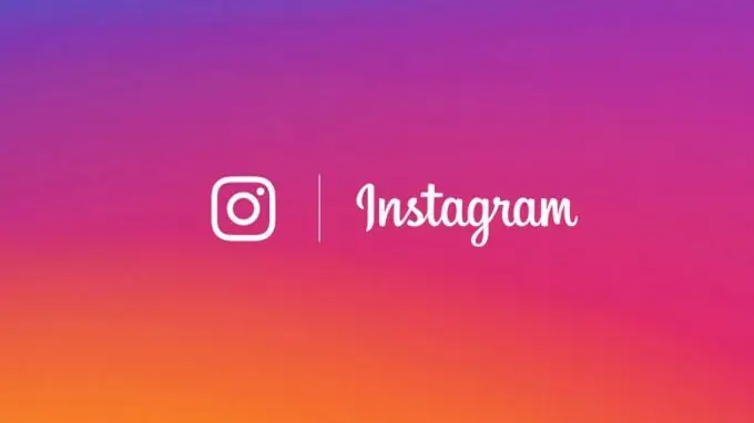 Como excluir um comentário no Instagram: o algoritmo de ações de diferentes dispositivos móveis e em um computador