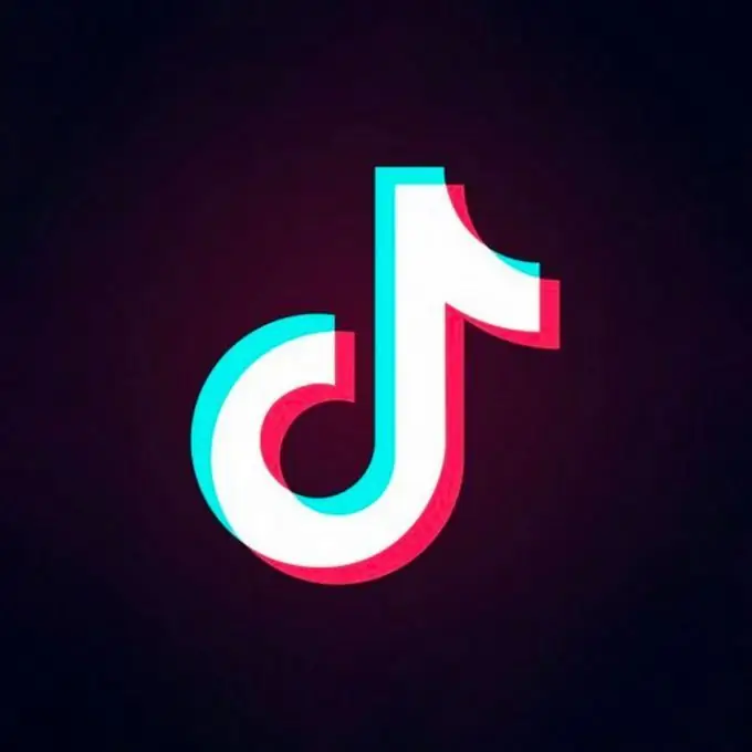 Cara menjana wang di TikTok: beberapa cara