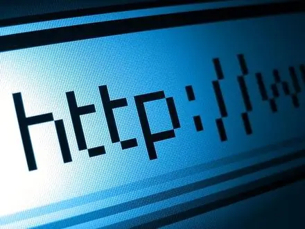 Cara mengetahui siapa yang memiliki domain