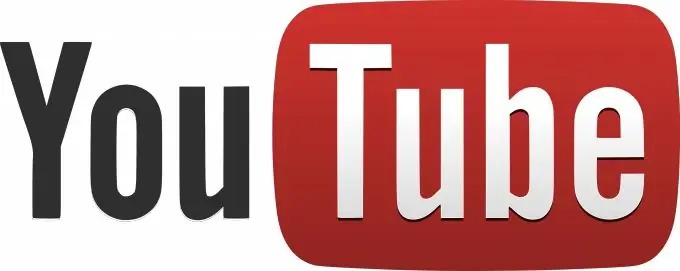 چگونه کانال YouTube خود را اجرا کنیم؟