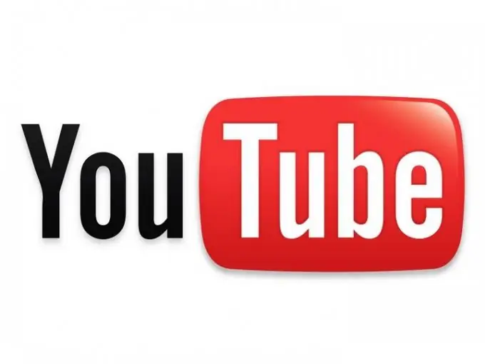 Com augmentar les visualitzacions a youtube