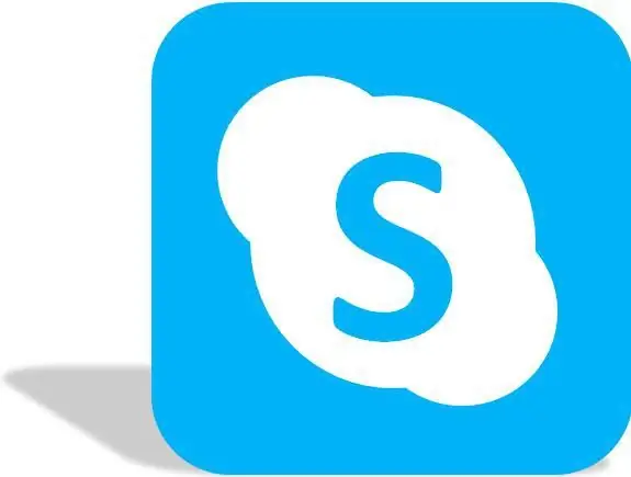 Skype-ga qanday kirish kerak