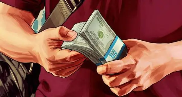 Cómo ganar mucho dinero en GTA 5