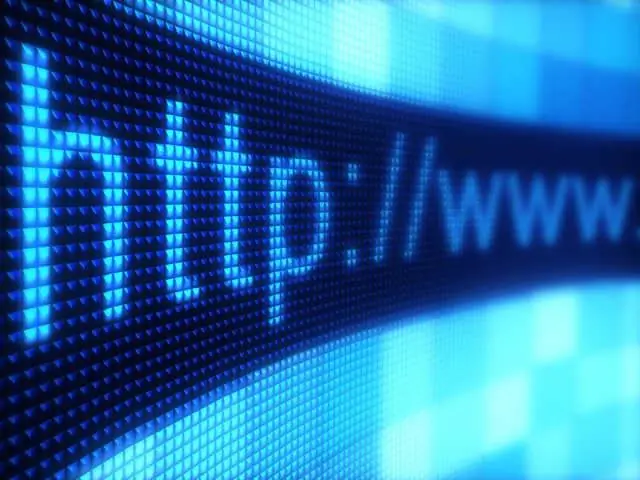 Cómo expandir el canal de Internet