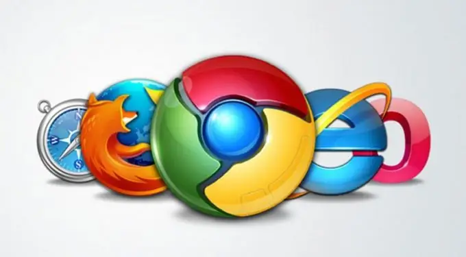 Chrome'da gizli rejim necə aktivləşdirilir