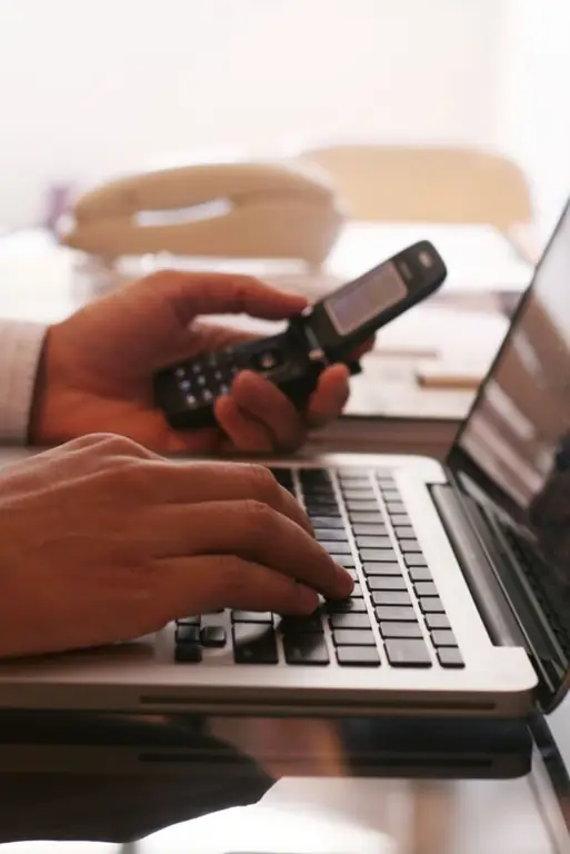 É fácil restaurar o Skype, mesmo se você não se lembrar do seu nome de usuário e senha