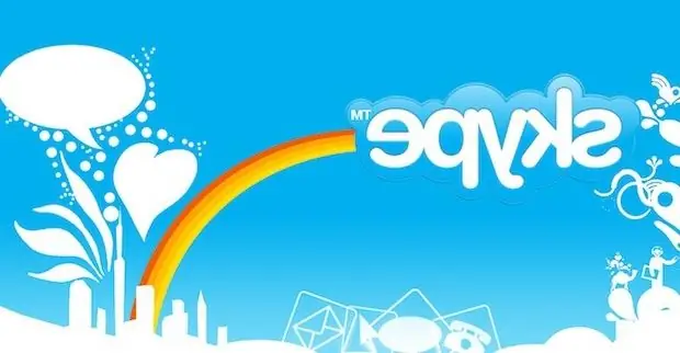 Skype hesabınızı necə doldurmaq olar