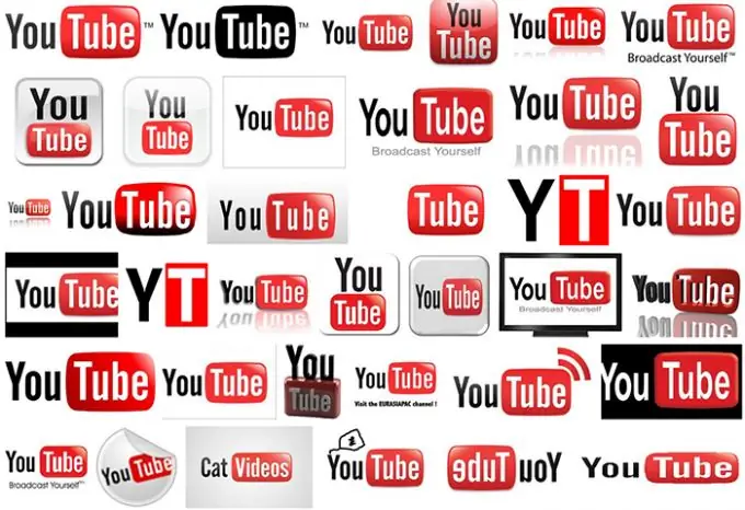 YouTube का उपयोग करके ऑडियो रिकॉर्डिंग कैसे ट्रांसक्राइब करें