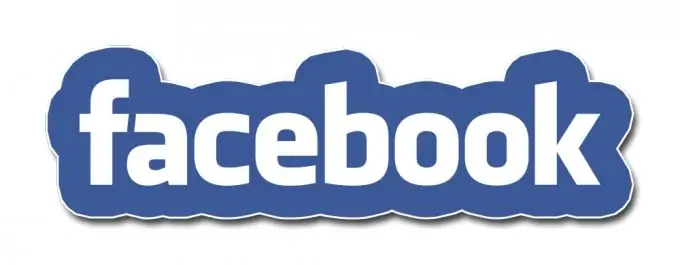 Cách tạo cộng đồng Facebook