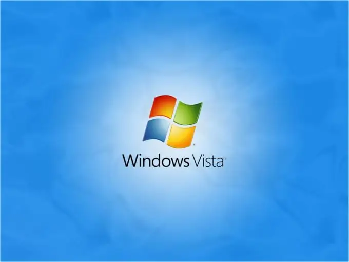 Com s'activa Windows a Internet