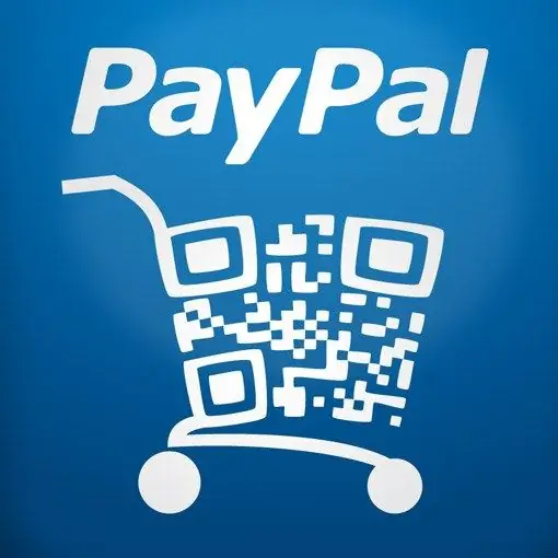 Hvordan få tilbake penger på PayPal