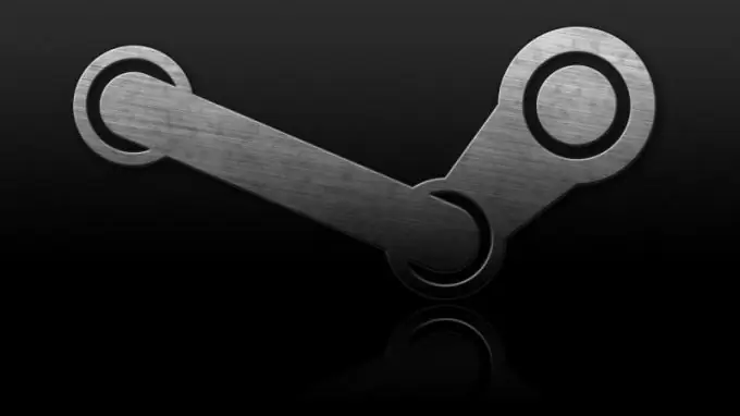 Cara menaruh uang di steam