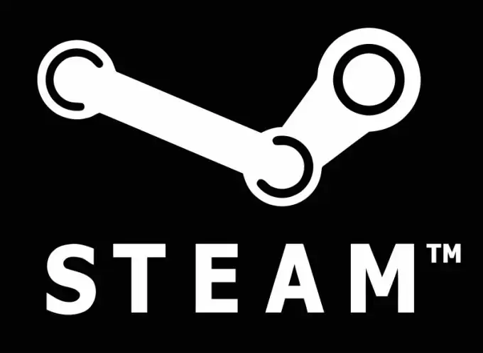 Games kopen op steam