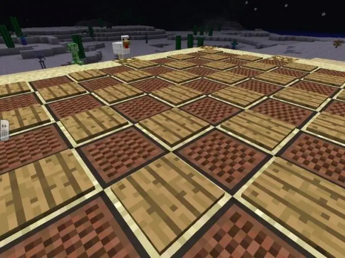 https://static.planetminecraft.com/files/resource_media/sc Screenshot/1201/music_floor3_1145172