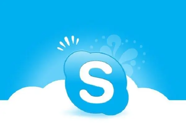 Jinsi ya kujiandikisha kwenye skype