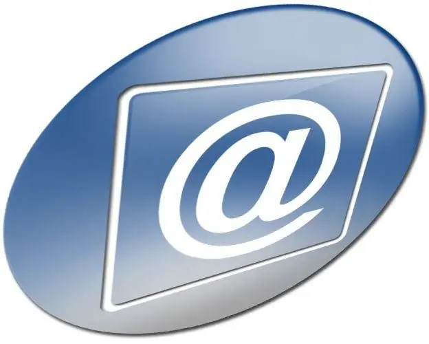 So speichern Sie E-Mails als eine Datei