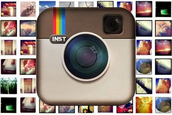 วิธีรีโพสต์บน Instagram