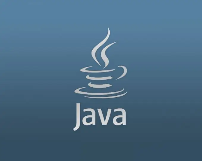 Java oyunları necə oynanılır