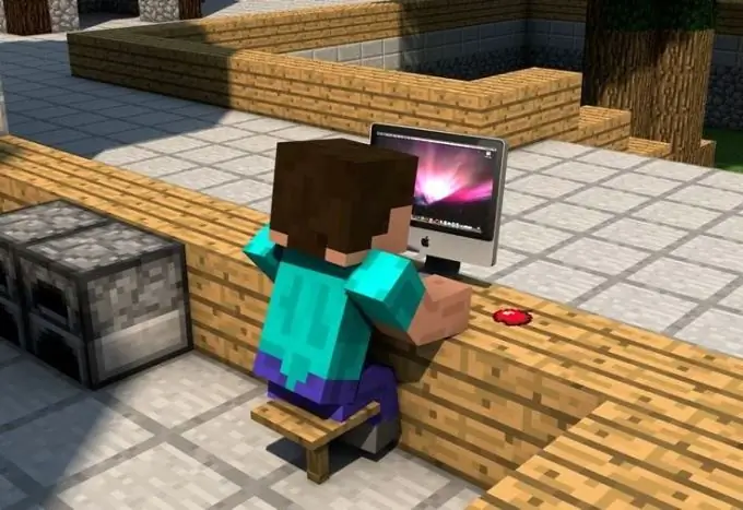 „Minecraft“dabar galima žaisti beveik iš bet kurio įrenginio