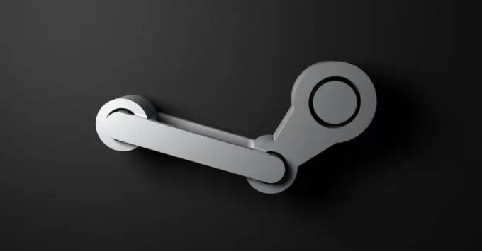 Hoe om in 2017 op Steam te speel