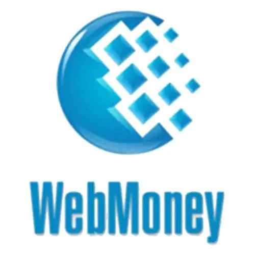 Webmoney sistemində hesabı necə doldurmaq olar?