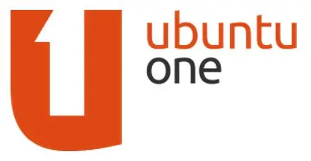 Ubuntu Un