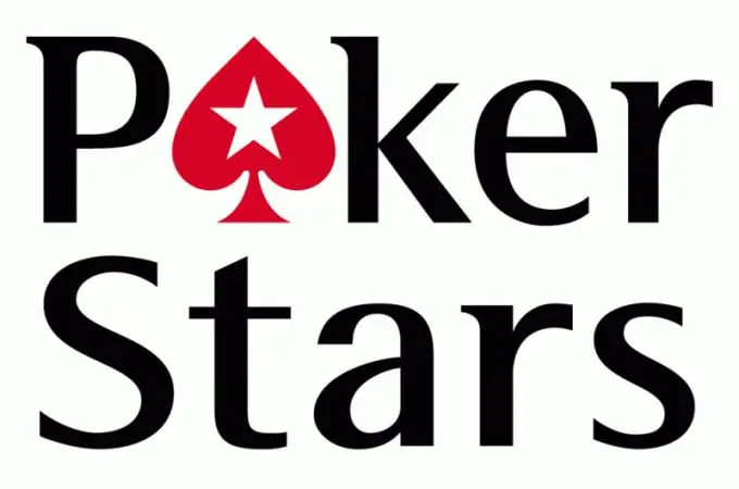 So spielen Sie bei PokerStars