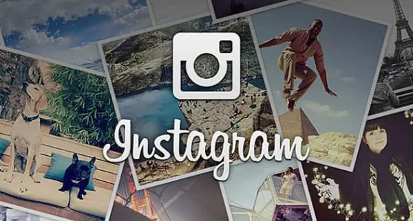 Foto's uploaden naar Instagram vanaf de computer