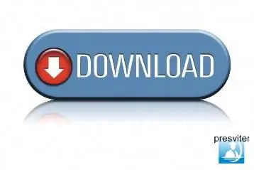 Come aumentare la velocità di download da Internet