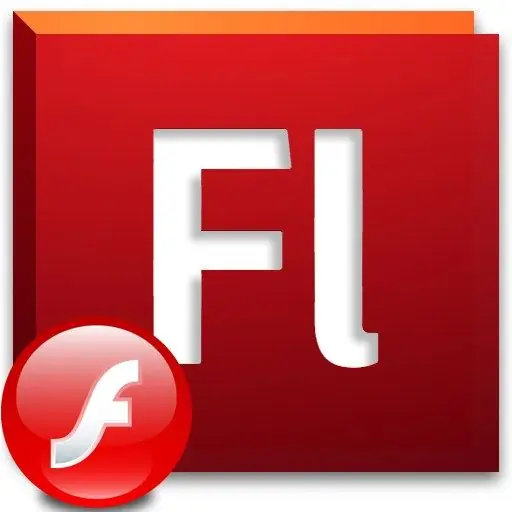 Cara mengedit situs web flash