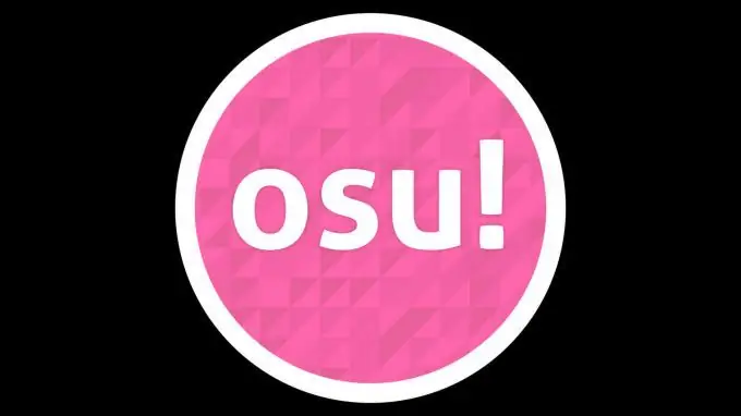 Cum joc OSU?