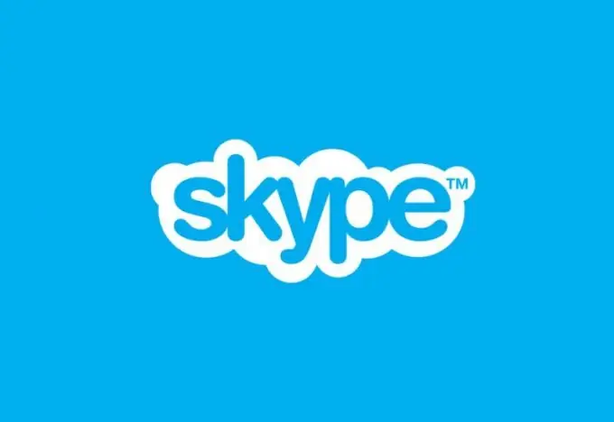 What are the secrets in Skype