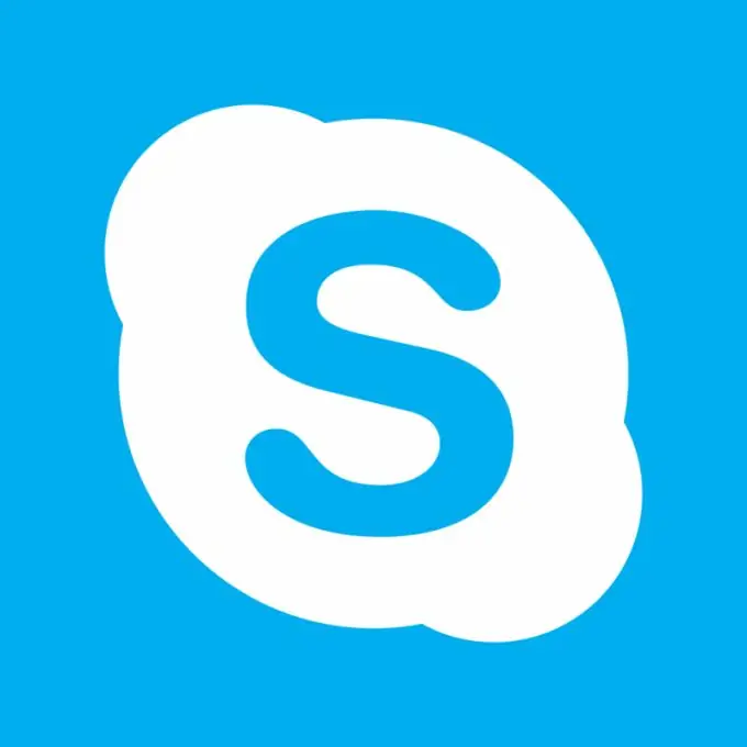 Cara mengetahui mengapa Skype tidak berfungsi