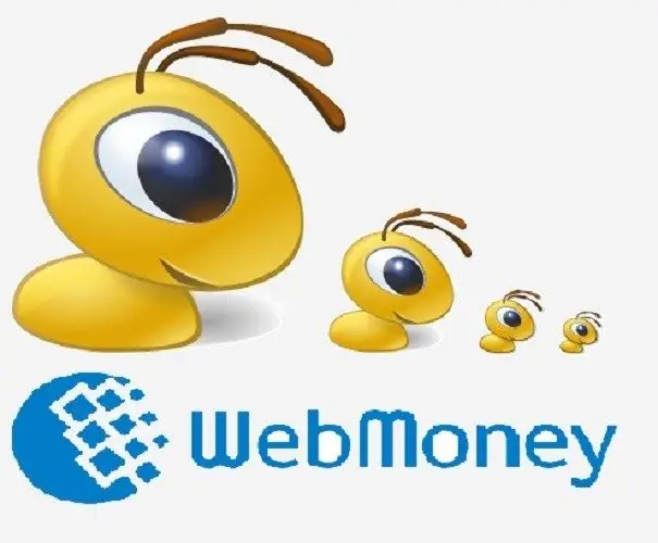 How to start a web money wallet