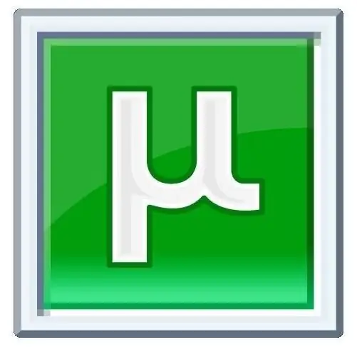 Та torrent tracker дээр яагаад үнэлгээ хэрэгтэй байна вэ?