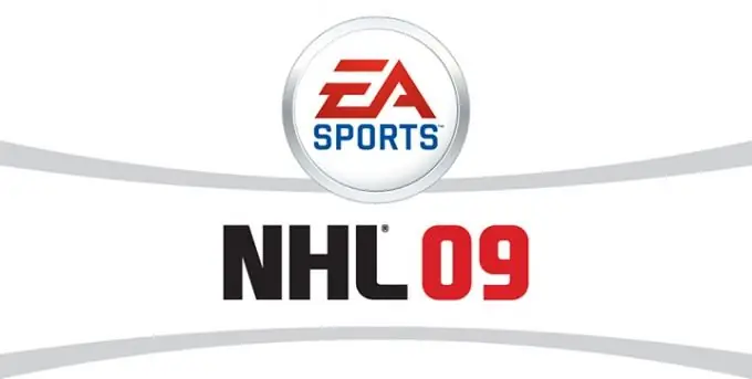 Kā spēlēt tiešsaistē NHL