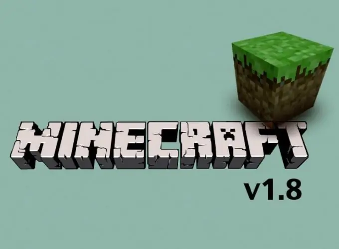 Versi baru Minecraft membawa banyak perubahan