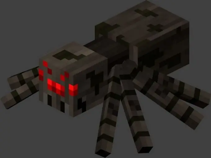 https://static.planetminecraft.com/files/resource_media/sc Screenshot/1301/Spider_minecraft_4544036_lrg