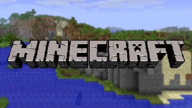 Kung saan mag-download ng Minecraft 0.9.5 para sa Android