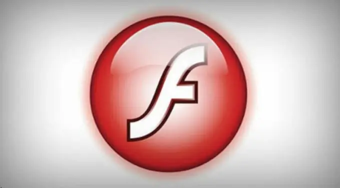 Kā izveidot flash spēli