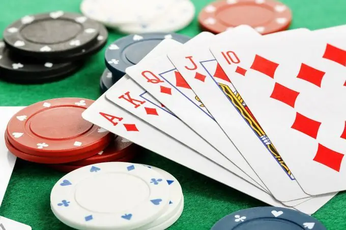 9 manieren om kantelen bij poker te voorkomen