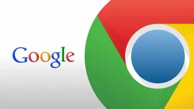 Come visualizzare i download in Google Chrome