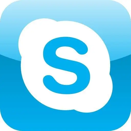 Cara merakam panggilan Skype