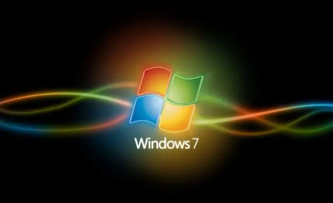 Cili version i Windows 7 është më i mirë për t'u instaluar