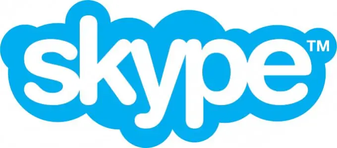 https://commons.wikimedia.org/wiki/File:Skype_logo.svg?uselang=vi#mediaviewer/File:Skype_logo.svg